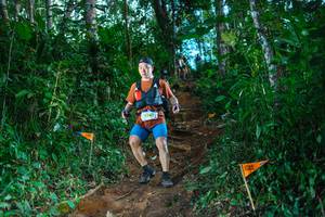 BIB: 2349
                            <button type="button" onclick="openModal(22737664)" class="btn btn-primary btn-sm float-right btn-popup" data-toggle="modal" data-target=".modal-high-quality">
                        <i class="fas fa-shopping-cart"></i> Add to Cart
                    </button>
                                            <button type="button" onclick="isThisMe(22737664, true)" class="btn btn-success btn-sm float-right btn-popup btn-isme hidden" data-toggle="tooltip" data-placement="bottom" title="นี่คือรูปของคุณใช่ไหม คลิกที่นี่เพื่อเอาเข้าอัลบั้ม">
                        <i class="fas fa-plus"></i> Add to album
                    </button>
                    <button type="button" onclick="isThisMe(22737664, false)" class="btn btn-warning btn-sm float-right btn-popup btn-isnotme hidden">
                        <i class="fas fa-ban"></i> Remove from album
                    </button>