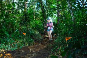 BIB: 
                            <button type="button" onclick="openModal(22735967)" class="btn btn-primary btn-sm float-right btn-popup" data-toggle="modal" data-target=".modal-high-quality">
                        <i class="fas fa-shopping-cart"></i> Add to Cart
                    </button>
                                            <button type="button" onclick="isThisMe(22735967, true)" class="btn btn-success btn-sm float-right btn-popup btn-isme hidden" data-toggle="tooltip" data-placement="bottom" title="นี่คือรูปของคุณใช่ไหม คลิกที่นี่เพื่อเอาเข้าอัลบั้ม">
                        <i class="fas fa-plus"></i> Add to album
                    </button>
                    <button type="button" onclick="isThisMe(22735967, false)" class="btn btn-warning btn-sm float-right btn-popup btn-isnotme hidden">
                        <i class="fas fa-ban"></i> Remove from album
                    </button>