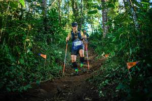 BIB: 2728, 5479
                            <button type="button" onclick="openModal(22730428)" class="btn btn-primary btn-sm float-right btn-popup" data-toggle="modal" data-target=".modal-high-quality">
                        <i class="fas fa-shopping-cart"></i> Add to Cart
                    </button>
                                            <button type="button" onclick="isThisMe(22730428, true)" class="btn btn-success btn-sm float-right btn-popup btn-isme hidden" data-toggle="tooltip" data-placement="bottom" title="นี่คือรูปของคุณใช่ไหม คลิกที่นี่เพื่อเอาเข้าอัลบั้ม">
                        <i class="fas fa-plus"></i> Add to album
                    </button>
                    <button type="button" onclick="isThisMe(22730428, false)" class="btn btn-warning btn-sm float-right btn-popup btn-isnotme hidden">
                        <i class="fas fa-ban"></i> Remove from album
                    </button>