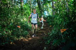 BIB: 2976
                            <button type="button" onclick="openModal(22735168)" class="btn btn-primary btn-sm float-right btn-popup" data-toggle="modal" data-target=".modal-high-quality">
                        <i class="fas fa-shopping-cart"></i> Add to Cart
                    </button>
                                            <button type="button" onclick="isThisMe(22735168, true)" class="btn btn-success btn-sm float-right btn-popup btn-isme hidden" data-toggle="tooltip" data-placement="bottom" title="นี่คือรูปของคุณใช่ไหม คลิกที่นี่เพื่อเอาเข้าอัลบั้ม">
                        <i class="fas fa-plus"></i> Add to album
                    </button>
                    <button type="button" onclick="isThisMe(22735168, false)" class="btn btn-warning btn-sm float-right btn-popup btn-isnotme hidden">
                        <i class="fas fa-ban"></i> Remove from album
                    </button>