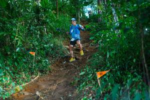 BIB: 
                            <button type="button" onclick="openModal(22737871)" class="btn btn-primary btn-sm float-right btn-popup" data-toggle="modal" data-target=".modal-high-quality">
                        <i class="fas fa-shopping-cart"></i> Add to Cart
                    </button>
                                            <button type="button" onclick="isThisMe(22737871, true)" class="btn btn-success btn-sm float-right btn-popup btn-isme hidden" data-toggle="tooltip" data-placement="bottom" title="นี่คือรูปของคุณใช่ไหม คลิกที่นี่เพื่อเอาเข้าอัลบั้ม">
                        <i class="fas fa-plus"></i> Add to album
                    </button>
                    <button type="button" onclick="isThisMe(22737871, false)" class="btn btn-warning btn-sm float-right btn-popup btn-isnotme hidden">
                        <i class="fas fa-ban"></i> Remove from album
                    </button>