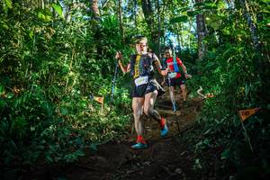 BIB: 2288
                            <button type="button" onclick="openModal(22732284)" class="btn btn-primary btn-sm float-right btn-popup" data-toggle="modal" data-target=".modal-high-quality">
                        <i class="fas fa-shopping-cart"></i> Add to Cart
                    </button>
                                            <button type="button" onclick="isThisMe(22732284, true)" class="btn btn-success btn-sm float-right btn-popup btn-isme hidden" data-toggle="tooltip" data-placement="bottom" title="นี่คือรูปของคุณใช่ไหม คลิกที่นี่เพื่อเอาเข้าอัลบั้ม">
                        <i class="fas fa-plus"></i> Add to album
                    </button>
                    <button type="button" onclick="isThisMe(22732284, false)" class="btn btn-warning btn-sm float-right btn-popup btn-isnotme hidden">
                        <i class="fas fa-ban"></i> Remove from album
                    </button>