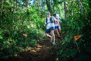 BIB: 
                            <button type="button" onclick="openModal(22734999)" class="btn btn-primary btn-sm float-right btn-popup" data-toggle="modal" data-target=".modal-high-quality">
                        <i class="fas fa-shopping-cart"></i> Add to Cart
                    </button>
                                            <button type="button" onclick="isThisMe(22734999, true)" class="btn btn-success btn-sm float-right btn-popup btn-isme hidden" data-toggle="tooltip" data-placement="bottom" title="นี่คือรูปของคุณใช่ไหม คลิกที่นี่เพื่อเอาเข้าอัลบั้ม">
                        <i class="fas fa-plus"></i> Add to album
                    </button>
                    <button type="button" onclick="isThisMe(22734999, false)" class="btn btn-warning btn-sm float-right btn-popup btn-isnotme hidden">
                        <i class="fas fa-ban"></i> Remove from album
                    </button>