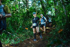 BIB: 2385
                            <button type="button" onclick="openModal(22735898)" class="btn btn-primary btn-sm float-right btn-popup" data-toggle="modal" data-target=".modal-high-quality">
                        <i class="fas fa-shopping-cart"></i> Add to Cart
                    </button>
                                            <button type="button" onclick="isThisMe(22735898, true)" class="btn btn-success btn-sm float-right btn-popup btn-isme hidden" data-toggle="tooltip" data-placement="bottom" title="นี่คือรูปของคุณใช่ไหม คลิกที่นี่เพื่อเอาเข้าอัลบั้ม">
                        <i class="fas fa-plus"></i> Add to album
                    </button>
                    <button type="button" onclick="isThisMe(22735898, false)" class="btn btn-warning btn-sm float-right btn-popup btn-isnotme hidden">
                        <i class="fas fa-ban"></i> Remove from album
                    </button>