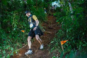 BIB: 
                            <button type="button" onclick="openModal(22738202)" class="btn btn-primary btn-sm float-right btn-popup" data-toggle="modal" data-target=".modal-high-quality">
                        <i class="fas fa-shopping-cart"></i> Add to Cart
                    </button>
                                            <button type="button" onclick="isThisMe(22738202, true)" class="btn btn-success btn-sm float-right btn-popup btn-isme hidden" data-toggle="tooltip" data-placement="bottom" title="นี่คือรูปของคุณใช่ไหม คลิกที่นี่เพื่อเอาเข้าอัลบั้ม">
                        <i class="fas fa-plus"></i> Add to album
                    </button>
                    <button type="button" onclick="isThisMe(22738202, false)" class="btn btn-warning btn-sm float-right btn-popup btn-isnotme hidden">
                        <i class="fas fa-ban"></i> Remove from album
                    </button>