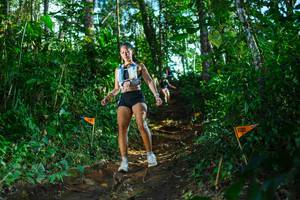 BIB: 
                            <button type="button" onclick="openModal(22735794)" class="btn btn-primary btn-sm float-right btn-popup" data-toggle="modal" data-target=".modal-high-quality">
                        <i class="fas fa-shopping-cart"></i> Add to Cart
                    </button>
                                            <button type="button" onclick="isThisMe(22735794, true)" class="btn btn-success btn-sm float-right btn-popup btn-isme hidden" data-toggle="tooltip" data-placement="bottom" title="นี่คือรูปของคุณใช่ไหม คลิกที่นี่เพื่อเอาเข้าอัลบั้ม">
                        <i class="fas fa-plus"></i> Add to album
                    </button>
                    <button type="button" onclick="isThisMe(22735794, false)" class="btn btn-warning btn-sm float-right btn-popup btn-isnotme hidden">
                        <i class="fas fa-ban"></i> Remove from album
                    </button>