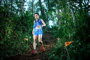 BIB: 
                            <button type="button" onclick="openModal(22728177)" class="btn btn-primary btn-sm float-right btn-popup" data-toggle="modal" data-target=".modal-high-quality">
                        <i class="fas fa-shopping-cart"></i> Add to Cart
                    </button>
                                            <button type="button" onclick="isThisMe(22728177, true)" class="btn btn-success btn-sm float-right btn-popup btn-isme hidden" data-toggle="tooltip" data-placement="bottom" title="นี่คือรูปของคุณใช่ไหม คลิกที่นี่เพื่อเอาเข้าอัลบั้ม">
                        <i class="fas fa-plus"></i> Add to album
                    </button>
                    <button type="button" onclick="isThisMe(22728177, false)" class="btn btn-warning btn-sm float-right btn-popup btn-isnotme hidden">
                        <i class="fas fa-ban"></i> Remove from album
                    </button>