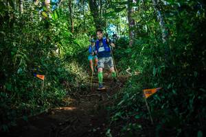 BIB: 
                            <button type="button" onclick="openModal(22733321)" class="btn btn-primary btn-sm float-right btn-popup" data-toggle="modal" data-target=".modal-high-quality">
                        <i class="fas fa-shopping-cart"></i> Add to Cart
                    </button>
                                            <button type="button" onclick="isThisMe(22733321, true)" class="btn btn-success btn-sm float-right btn-popup btn-isme hidden" data-toggle="tooltip" data-placement="bottom" title="นี่คือรูปของคุณใช่ไหม คลิกที่นี่เพื่อเอาเข้าอัลบั้ม">
                        <i class="fas fa-plus"></i> Add to album
                    </button>
                    <button type="button" onclick="isThisMe(22733321, false)" class="btn btn-warning btn-sm float-right btn-popup btn-isnotme hidden">
                        <i class="fas fa-ban"></i> Remove from album
                    </button>