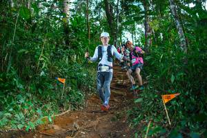 BIB: 
                            <button type="button" onclick="openModal(22738600)" class="btn btn-primary btn-sm float-right btn-popup" data-toggle="modal" data-target=".modal-high-quality">
                        <i class="fas fa-shopping-cart"></i> Add to Cart
                    </button>
                                            <button type="button" onclick="isThisMe(22738600, true)" class="btn btn-success btn-sm float-right btn-popup btn-isme hidden" data-toggle="tooltip" data-placement="bottom" title="นี่คือรูปของคุณใช่ไหม คลิกที่นี่เพื่อเอาเข้าอัลบั้ม">
                        <i class="fas fa-plus"></i> Add to album
                    </button>
                    <button type="button" onclick="isThisMe(22738600, false)" class="btn btn-warning btn-sm float-right btn-popup btn-isnotme hidden">
                        <i class="fas fa-ban"></i> Remove from album
                    </button>