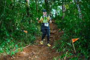 BIB: 
                            <button type="button" onclick="openModal(22740541)" class="btn btn-primary btn-sm float-right btn-popup" data-toggle="modal" data-target=".modal-high-quality">
                        <i class="fas fa-shopping-cart"></i> Add to Cart
                    </button>
                                            <button type="button" onclick="isThisMe(22740541, true)" class="btn btn-success btn-sm float-right btn-popup btn-isme hidden" data-toggle="tooltip" data-placement="bottom" title="นี่คือรูปของคุณใช่ไหม คลิกที่นี่เพื่อเอาเข้าอัลบั้ม">
                        <i class="fas fa-plus"></i> Add to album
                    </button>
                    <button type="button" onclick="isThisMe(22740541, false)" class="btn btn-warning btn-sm float-right btn-popup btn-isnotme hidden">
                        <i class="fas fa-ban"></i> Remove from album
                    </button>