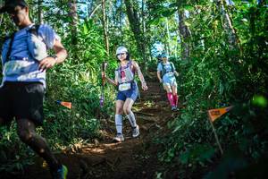 BIB: 2062
                            <button type="button" onclick="openModal(22735328)" class="btn btn-primary btn-sm float-right btn-popup" data-toggle="modal" data-target=".modal-high-quality">
                        <i class="fas fa-shopping-cart"></i> Add to Cart
                    </button>
                                            <button type="button" onclick="isThisMe(22735328, true)" class="btn btn-success btn-sm float-right btn-popup btn-isme hidden" data-toggle="tooltip" data-placement="bottom" title="นี่คือรูปของคุณใช่ไหม คลิกที่นี่เพื่อเอาเข้าอัลบั้ม">
                        <i class="fas fa-plus"></i> Add to album
                    </button>
                    <button type="button" onclick="isThisMe(22735328, false)" class="btn btn-warning btn-sm float-right btn-popup btn-isnotme hidden">
                        <i class="fas fa-ban"></i> Remove from album
                    </button>