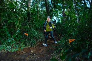 BIB: 
                            <button type="button" onclick="openModal(22736986)" class="btn btn-primary btn-sm float-right btn-popup" data-toggle="modal" data-target=".modal-high-quality">
                        <i class="fas fa-shopping-cart"></i> Add to Cart
                    </button>
                                            <button type="button" onclick="isThisMe(22736986, true)" class="btn btn-success btn-sm float-right btn-popup btn-isme hidden" data-toggle="tooltip" data-placement="bottom" title="นี่คือรูปของคุณใช่ไหม คลิกที่นี่เพื่อเอาเข้าอัลบั้ม">
                        <i class="fas fa-plus"></i> Add to album
                    </button>
                    <button type="button" onclick="isThisMe(22736986, false)" class="btn btn-warning btn-sm float-right btn-popup btn-isnotme hidden">
                        <i class="fas fa-ban"></i> Remove from album
                    </button>