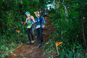 BIB: 2004
                            <button type="button" onclick="openModal(22738166)" class="btn btn-primary btn-sm float-right btn-popup" data-toggle="modal" data-target=".modal-high-quality">
                        <i class="fas fa-shopping-cart"></i> Add to Cart
                    </button>
                                            <button type="button" onclick="isThisMe(22738166, true)" class="btn btn-success btn-sm float-right btn-popup btn-isme hidden" data-toggle="tooltip" data-placement="bottom" title="นี่คือรูปของคุณใช่ไหม คลิกที่นี่เพื่อเอาเข้าอัลบั้ม">
                        <i class="fas fa-plus"></i> Add to album
                    </button>
                    <button type="button" onclick="isThisMe(22738166, false)" class="btn btn-warning btn-sm float-right btn-popup btn-isnotme hidden">
                        <i class="fas fa-ban"></i> Remove from album
                    </button>