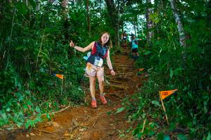 BIB: 
                            <button type="button" onclick="openModal(22740276)" class="btn btn-primary btn-sm float-right btn-popup" data-toggle="modal" data-target=".modal-high-quality">
                        <i class="fas fa-shopping-cart"></i> Add to Cart
                    </button>
                                            <button type="button" onclick="isThisMe(22740276, true)" class="btn btn-success btn-sm float-right btn-popup btn-isme hidden" data-toggle="tooltip" data-placement="bottom" title="นี่คือรูปของคุณใช่ไหม คลิกที่นี่เพื่อเอาเข้าอัลบั้ม">
                        <i class="fas fa-plus"></i> Add to album
                    </button>
                    <button type="button" onclick="isThisMe(22740276, false)" class="btn btn-warning btn-sm float-right btn-popup btn-isnotme hidden">
                        <i class="fas fa-ban"></i> Remove from album
                    </button>