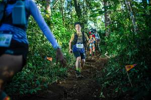 BIB: 2035
                            <button type="button" onclick="openModal(22733894)" class="btn btn-primary btn-sm float-right btn-popup" data-toggle="modal" data-target=".modal-high-quality">
                        <i class="fas fa-shopping-cart"></i> Add to Cart
                    </button>
                                            <button type="button" onclick="isThisMe(22733894, true)" class="btn btn-success btn-sm float-right btn-popup btn-isme hidden" data-toggle="tooltip" data-placement="bottom" title="นี่คือรูปของคุณใช่ไหม คลิกที่นี่เพื่อเอาเข้าอัลบั้ม">
                        <i class="fas fa-plus"></i> Add to album
                    </button>
                    <button type="button" onclick="isThisMe(22733894, false)" class="btn btn-warning btn-sm float-right btn-popup btn-isnotme hidden">
                        <i class="fas fa-ban"></i> Remove from album
                    </button>