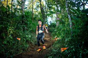 BIB: 
                            <button type="button" onclick="openModal(22728653)" class="btn btn-primary btn-sm float-right btn-popup" data-toggle="modal" data-target=".modal-high-quality">
                        <i class="fas fa-shopping-cart"></i> Add to Cart
                    </button>
                                            <button type="button" onclick="isThisMe(22728653, true)" class="btn btn-success btn-sm float-right btn-popup btn-isme hidden" data-toggle="tooltip" data-placement="bottom" title="นี่คือรูปของคุณใช่ไหม คลิกที่นี่เพื่อเอาเข้าอัลบั้ม">
                        <i class="fas fa-plus"></i> Add to album
                    </button>
                    <button type="button" onclick="isThisMe(22728653, false)" class="btn btn-warning btn-sm float-right btn-popup btn-isnotme hidden">
                        <i class="fas fa-ban"></i> Remove from album
                    </button>