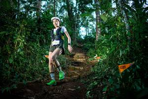 BIB: 
                            <button type="button" onclick="openModal(22728162)" class="btn btn-primary btn-sm float-right btn-popup" data-toggle="modal" data-target=".modal-high-quality">
                        <i class="fas fa-shopping-cart"></i> Add to Cart
                    </button>
                                            <button type="button" onclick="isThisMe(22728162, true)" class="btn btn-success btn-sm float-right btn-popup btn-isme hidden" data-toggle="tooltip" data-placement="bottom" title="นี่คือรูปของคุณใช่ไหม คลิกที่นี่เพื่อเอาเข้าอัลบั้ม">
                        <i class="fas fa-plus"></i> Add to album
                    </button>
                    <button type="button" onclick="isThisMe(22728162, false)" class="btn btn-warning btn-sm float-right btn-popup btn-isnotme hidden">
                        <i class="fas fa-ban"></i> Remove from album
                    </button>