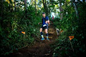 BIB: 
                            <button type="button" onclick="openModal(22728866)" class="btn btn-primary btn-sm float-right btn-popup" data-toggle="modal" data-target=".modal-high-quality">
                        <i class="fas fa-shopping-cart"></i> Add to Cart
                    </button>
                                            <button type="button" onclick="isThisMe(22728866, true)" class="btn btn-success btn-sm float-right btn-popup btn-isme hidden" data-toggle="tooltip" data-placement="bottom" title="นี่คือรูปของคุณใช่ไหม คลิกที่นี่เพื่อเอาเข้าอัลบั้ม">
                        <i class="fas fa-plus"></i> Add to album
                    </button>
                    <button type="button" onclick="isThisMe(22728866, false)" class="btn btn-warning btn-sm float-right btn-popup btn-isnotme hidden">
                        <i class="fas fa-ban"></i> Remove from album
                    </button>