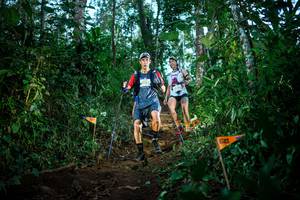 BIB: 
                            <button type="button" onclick="openModal(22728178)" class="btn btn-primary btn-sm float-right btn-popup" data-toggle="modal" data-target=".modal-high-quality">
                        <i class="fas fa-shopping-cart"></i> Add to Cart
                    </button>
                                            <button type="button" onclick="isThisMe(22728178, true)" class="btn btn-success btn-sm float-right btn-popup btn-isme hidden" data-toggle="tooltip" data-placement="bottom" title="นี่คือรูปของคุณใช่ไหม คลิกที่นี่เพื่อเอาเข้าอัลบั้ม">
                        <i class="fas fa-plus"></i> Add to album
                    </button>
                    <button type="button" onclick="isThisMe(22728178, false)" class="btn btn-warning btn-sm float-right btn-popup btn-isnotme hidden">
                        <i class="fas fa-ban"></i> Remove from album
                    </button>