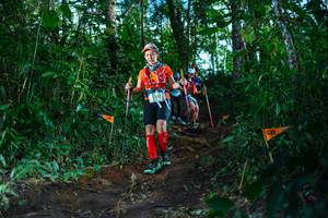 BIB: 
                            <button type="button" onclick="openModal(22736436)" class="btn btn-primary btn-sm float-right btn-popup" data-toggle="modal" data-target=".modal-high-quality">
                        <i class="fas fa-shopping-cart"></i> Add to Cart
                    </button>
                                            <button type="button" onclick="isThisMe(22736436, true)" class="btn btn-success btn-sm float-right btn-popup btn-isme hidden" data-toggle="tooltip" data-placement="bottom" title="นี่คือรูปของคุณใช่ไหม คลิกที่นี่เพื่อเอาเข้าอัลบั้ม">
                        <i class="fas fa-plus"></i> Add to album
                    </button>
                    <button type="button" onclick="isThisMe(22736436, false)" class="btn btn-warning btn-sm float-right btn-popup btn-isnotme hidden">
                        <i class="fas fa-ban"></i> Remove from album
                    </button>