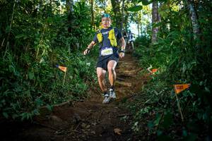 BIB: 3329
                            <button type="button" onclick="openModal(22729706)" class="btn btn-primary btn-sm float-right btn-popup" data-toggle="modal" data-target=".modal-high-quality">
                        <i class="fas fa-shopping-cart"></i> Add to Cart
                    </button>
                                            <button type="button" onclick="isThisMe(22729706, true)" class="btn btn-success btn-sm float-right btn-popup btn-isme hidden" data-toggle="tooltip" data-placement="bottom" title="นี่คือรูปของคุณใช่ไหม คลิกที่นี่เพื่อเอาเข้าอัลบั้ม">
                        <i class="fas fa-plus"></i> Add to album
                    </button>
                    <button type="button" onclick="isThisMe(22729706, false)" class="btn btn-warning btn-sm float-right btn-popup btn-isnotme hidden">
                        <i class="fas fa-ban"></i> Remove from album
                    </button>