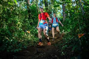 BIB: 
                            <button type="button" onclick="openModal(22731969)" class="btn btn-primary btn-sm float-right btn-popup" data-toggle="modal" data-target=".modal-high-quality">
                        <i class="fas fa-shopping-cart"></i> Add to Cart
                    </button>
                                            <button type="button" onclick="isThisMe(22731969, true)" class="btn btn-success btn-sm float-right btn-popup btn-isme hidden" data-toggle="tooltip" data-placement="bottom" title="นี่คือรูปของคุณใช่ไหม คลิกที่นี่เพื่อเอาเข้าอัลบั้ม">
                        <i class="fas fa-plus"></i> Add to album
                    </button>
                    <button type="button" onclick="isThisMe(22731969, false)" class="btn btn-warning btn-sm float-right btn-popup btn-isnotme hidden">
                        <i class="fas fa-ban"></i> Remove from album
                    </button>