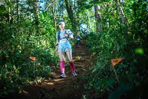 BIB: 120, 3149
                            <button type="button" onclick="openModal(22735363)" class="btn btn-primary btn-sm float-right btn-popup" data-toggle="modal" data-target=".modal-high-quality">
                        <i class="fas fa-shopping-cart"></i> Add to Cart
                    </button>
                                            <button type="button" onclick="isThisMe(22735363, true)" class="btn btn-success btn-sm float-right btn-popup btn-isme hidden" data-toggle="tooltip" data-placement="bottom" title="นี่คือรูปของคุณใช่ไหม คลิกที่นี่เพื่อเอาเข้าอัลบั้ม">
                        <i class="fas fa-plus"></i> Add to album
                    </button>
                    <button type="button" onclick="isThisMe(22735363, false)" class="btn btn-warning btn-sm float-right btn-popup btn-isnotme hidden">
                        <i class="fas fa-ban"></i> Remove from album
                    </button>