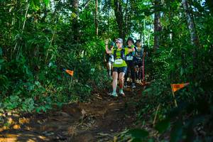 BIB: 
                            <button type="button" onclick="openModal(22735889)" class="btn btn-primary btn-sm float-right btn-popup" data-toggle="modal" data-target=".modal-high-quality">
                        <i class="fas fa-shopping-cart"></i> Add to Cart
                    </button>
                                            <button type="button" onclick="isThisMe(22735889, true)" class="btn btn-success btn-sm float-right btn-popup btn-isme hidden" data-toggle="tooltip" data-placement="bottom" title="นี่คือรูปของคุณใช่ไหม คลิกที่นี่เพื่อเอาเข้าอัลบั้ม">
                        <i class="fas fa-plus"></i> Add to album
                    </button>
                    <button type="button" onclick="isThisMe(22735889, false)" class="btn btn-warning btn-sm float-right btn-popup btn-isnotme hidden">
                        <i class="fas fa-ban"></i> Remove from album
                    </button>