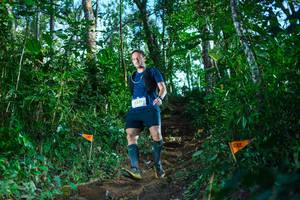 BIB: 2277
                            <button type="button" onclick="openModal(22736175)" class="btn btn-primary btn-sm float-right btn-popup" data-toggle="modal" data-target=".modal-high-quality">
                        <i class="fas fa-shopping-cart"></i> Add to Cart
                    </button>
                                            <button type="button" onclick="isThisMe(22736175, true)" class="btn btn-success btn-sm float-right btn-popup btn-isme hidden" data-toggle="tooltip" data-placement="bottom" title="นี่คือรูปของคุณใช่ไหม คลิกที่นี่เพื่อเอาเข้าอัลบั้ม">
                        <i class="fas fa-plus"></i> Add to album
                    </button>
                    <button type="button" onclick="isThisMe(22736175, false)" class="btn btn-warning btn-sm float-right btn-popup btn-isnotme hidden">
                        <i class="fas fa-ban"></i> Remove from album
                    </button>