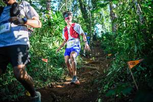 BIB: 3812
                            <button type="button" onclick="openModal(22735034)" class="btn btn-primary btn-sm float-right btn-popup" data-toggle="modal" data-target=".modal-high-quality">
                        <i class="fas fa-shopping-cart"></i> Add to Cart
                    </button>
                                            <button type="button" onclick="isThisMe(22735034, true)" class="btn btn-success btn-sm float-right btn-popup btn-isme hidden" data-toggle="tooltip" data-placement="bottom" title="นี่คือรูปของคุณใช่ไหม คลิกที่นี่เพื่อเอาเข้าอัลบั้ม">
                        <i class="fas fa-plus"></i> Add to album
                    </button>
                    <button type="button" onclick="isThisMe(22735034, false)" class="btn btn-warning btn-sm float-right btn-popup btn-isnotme hidden">
                        <i class="fas fa-ban"></i> Remove from album
                    </button>