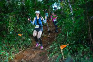 BIB: 8699
                            <button type="button" onclick="openModal(22738183)" class="btn btn-primary btn-sm float-right btn-popup" data-toggle="modal" data-target=".modal-high-quality">
                        <i class="fas fa-shopping-cart"></i> Add to Cart
                    </button>
                                            <button type="button" onclick="isThisMe(22738183, true)" class="btn btn-success btn-sm float-right btn-popup btn-isme hidden" data-toggle="tooltip" data-placement="bottom" title="นี่คือรูปของคุณใช่ไหม คลิกที่นี่เพื่อเอาเข้าอัลบั้ม">
                        <i class="fas fa-plus"></i> Add to album
                    </button>
                    <button type="button" onclick="isThisMe(22738183, false)" class="btn btn-warning btn-sm float-right btn-popup btn-isnotme hidden">
                        <i class="fas fa-ban"></i> Remove from album
                    </button>