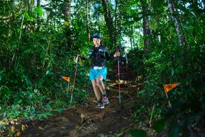 BIB: 
                            <button type="button" onclick="openModal(22735867)" class="btn btn-primary btn-sm float-right btn-popup" data-toggle="modal" data-target=".modal-high-quality">
                        <i class="fas fa-shopping-cart"></i> Add to Cart
                    </button>
                                            <button type="button" onclick="isThisMe(22735867, true)" class="btn btn-success btn-sm float-right btn-popup btn-isme hidden" data-toggle="tooltip" data-placement="bottom" title="นี่คือรูปของคุณใช่ไหม คลิกที่นี่เพื่อเอาเข้าอัลบั้ม">
                        <i class="fas fa-plus"></i> Add to album
                    </button>
                    <button type="button" onclick="isThisMe(22735867, false)" class="btn btn-warning btn-sm float-right btn-popup btn-isnotme hidden">
                        <i class="fas fa-ban"></i> Remove from album
                    </button>