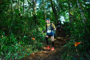 BIB: 
                            <button type="button" onclick="openModal(22735763)" class="btn btn-primary btn-sm float-right btn-popup" data-toggle="modal" data-target=".modal-high-quality">
                        <i class="fas fa-shopping-cart"></i> Add to Cart
                    </button>
                                            <button type="button" onclick="isThisMe(22735763, true)" class="btn btn-success btn-sm float-right btn-popup btn-isme hidden" data-toggle="tooltip" data-placement="bottom" title="นี่คือรูปของคุณใช่ไหม คลิกที่นี่เพื่อเอาเข้าอัลบั้ม">
                        <i class="fas fa-plus"></i> Add to album
                    </button>
                    <button type="button" onclick="isThisMe(22735763, false)" class="btn btn-warning btn-sm float-right btn-popup btn-isnotme hidden">
                        <i class="fas fa-ban"></i> Remove from album
                    </button>