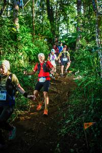 BIB: 
                            <button type="button" onclick="openModal(22734226)" class="btn btn-primary btn-sm float-right btn-popup" data-toggle="modal" data-target=".modal-high-quality">
                        <i class="fas fa-shopping-cart"></i> Add to Cart
                    </button>
                                            <button type="button" onclick="isThisMe(22734226, true)" class="btn btn-success btn-sm float-right btn-popup btn-isme hidden" data-toggle="tooltip" data-placement="bottom" title="นี่คือรูปของคุณใช่ไหม คลิกที่นี่เพื่อเอาเข้าอัลบั้ม">
                        <i class="fas fa-plus"></i> Add to album
                    </button>
                    <button type="button" onclick="isThisMe(22734226, false)" class="btn btn-warning btn-sm float-right btn-popup btn-isnotme hidden">
                        <i class="fas fa-ban"></i> Remove from album
                    </button>