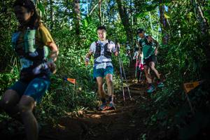 BIB: 203
                            <button type="button" onclick="openModal(22735490)" class="btn btn-primary btn-sm float-right btn-popup" data-toggle="modal" data-target=".modal-high-quality">
                        <i class="fas fa-shopping-cart"></i> Add to Cart
                    </button>
                                            <button type="button" onclick="isThisMe(22735490, true)" class="btn btn-success btn-sm float-right btn-popup btn-isme hidden" data-toggle="tooltip" data-placement="bottom" title="นี่คือรูปของคุณใช่ไหม คลิกที่นี่เพื่อเอาเข้าอัลบั้ม">
                        <i class="fas fa-plus"></i> Add to album
                    </button>
                    <button type="button" onclick="isThisMe(22735490, false)" class="btn btn-warning btn-sm float-right btn-popup btn-isnotme hidden">
                        <i class="fas fa-ban"></i> Remove from album
                    </button>