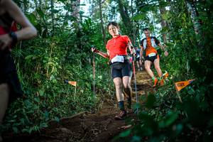 BIB: 
                            <button type="button" onclick="openModal(22728304)" class="btn btn-primary btn-sm float-right btn-popup" data-toggle="modal" data-target=".modal-high-quality">
                        <i class="fas fa-shopping-cart"></i> Add to Cart
                    </button>
                                            <button type="button" onclick="isThisMe(22728304, true)" class="btn btn-success btn-sm float-right btn-popup btn-isme hidden" data-toggle="tooltip" data-placement="bottom" title="นี่คือรูปของคุณใช่ไหม คลิกที่นี่เพื่อเอาเข้าอัลบั้ม">
                        <i class="fas fa-plus"></i> Add to album
                    </button>
                    <button type="button" onclick="isThisMe(22728304, false)" class="btn btn-warning btn-sm float-right btn-popup btn-isnotme hidden">
                        <i class="fas fa-ban"></i> Remove from album
                    </button>