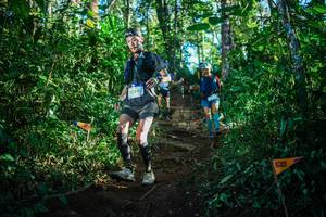 BIB: 20946
                            <button type="button" onclick="openModal(22733155)" class="btn btn-primary btn-sm float-right btn-popup" data-toggle="modal" data-target=".modal-high-quality">
                        <i class="fas fa-shopping-cart"></i> Add to Cart
                    </button>
                                            <button type="button" onclick="isThisMe(22733155, true)" class="btn btn-success btn-sm float-right btn-popup btn-isme hidden" data-toggle="tooltip" data-placement="bottom" title="นี่คือรูปของคุณใช่ไหม คลิกที่นี่เพื่อเอาเข้าอัลบั้ม">
                        <i class="fas fa-plus"></i> Add to album
                    </button>
                    <button type="button" onclick="isThisMe(22733155, false)" class="btn btn-warning btn-sm float-right btn-popup btn-isnotme hidden">
                        <i class="fas fa-ban"></i> Remove from album
                    </button>