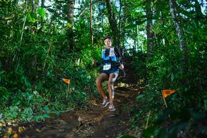 BIB: 
                            <button type="button" onclick="openModal(22735880)" class="btn btn-primary btn-sm float-right btn-popup" data-toggle="modal" data-target=".modal-high-quality">
                        <i class="fas fa-shopping-cart"></i> Add to Cart
                    </button>
                                            <button type="button" onclick="isThisMe(22735880, true)" class="btn btn-success btn-sm float-right btn-popup btn-isme hidden" data-toggle="tooltip" data-placement="bottom" title="นี่คือรูปของคุณใช่ไหม คลิกที่นี่เพื่อเอาเข้าอัลบั้ม">
                        <i class="fas fa-plus"></i> Add to album
                    </button>
                    <button type="button" onclick="isThisMe(22735880, false)" class="btn btn-warning btn-sm float-right btn-popup btn-isnotme hidden">
                        <i class="fas fa-ban"></i> Remove from album
                    </button>