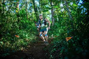 BIB: 27670
                            <button type="button" onclick="openModal(22733063)" class="btn btn-primary btn-sm float-right btn-popup" data-toggle="modal" data-target=".modal-high-quality">
                        <i class="fas fa-shopping-cart"></i> Add to Cart
                    </button>
                                            <button type="button" onclick="isThisMe(22733063, true)" class="btn btn-success btn-sm float-right btn-popup btn-isme hidden" data-toggle="tooltip" data-placement="bottom" title="นี่คือรูปของคุณใช่ไหม คลิกที่นี่เพื่อเอาเข้าอัลบั้ม">
                        <i class="fas fa-plus"></i> Add to album
                    </button>
                    <button type="button" onclick="isThisMe(22733063, false)" class="btn btn-warning btn-sm float-right btn-popup btn-isnotme hidden">
                        <i class="fas fa-ban"></i> Remove from album
                    </button>