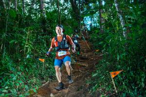 BIB: 
                            <button type="button" onclick="openModal(22737697)" class="btn btn-primary btn-sm float-right btn-popup" data-toggle="modal" data-target=".modal-high-quality">
                        <i class="fas fa-shopping-cart"></i> Add to Cart
                    </button>
                                            <button type="button" onclick="isThisMe(22737697, true)" class="btn btn-success btn-sm float-right btn-popup btn-isme hidden" data-toggle="tooltip" data-placement="bottom" title="นี่คือรูปของคุณใช่ไหม คลิกที่นี่เพื่อเอาเข้าอัลบั้ม">
                        <i class="fas fa-plus"></i> Add to album
                    </button>
                    <button type="button" onclick="isThisMe(22737697, false)" class="btn btn-warning btn-sm float-right btn-popup btn-isnotme hidden">
                        <i class="fas fa-ban"></i> Remove from album
                    </button>