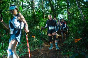 BIB: 26448
                            <button type="button" onclick="openModal(22735827)" class="btn btn-primary btn-sm float-right btn-popup" data-toggle="modal" data-target=".modal-high-quality">
                        <i class="fas fa-shopping-cart"></i> Add to Cart
                    </button>
                                            <button type="button" onclick="isThisMe(22735827, true)" class="btn btn-success btn-sm float-right btn-popup btn-isme hidden" data-toggle="tooltip" data-placement="bottom" title="นี่คือรูปของคุณใช่ไหม คลิกที่นี่เพื่อเอาเข้าอัลบั้ม">
                        <i class="fas fa-plus"></i> Add to album
                    </button>
                    <button type="button" onclick="isThisMe(22735827, false)" class="btn btn-warning btn-sm float-right btn-popup btn-isnotme hidden">
                        <i class="fas fa-ban"></i> Remove from album
                    </button>