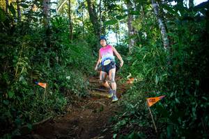 BIB: 
                            <button type="button" onclick="openModal(22728605)" class="btn btn-primary btn-sm float-right btn-popup" data-toggle="modal" data-target=".modal-high-quality">
                        <i class="fas fa-shopping-cart"></i> Add to Cart
                    </button>
                                            <button type="button" onclick="isThisMe(22728605, true)" class="btn btn-success btn-sm float-right btn-popup btn-isme hidden" data-toggle="tooltip" data-placement="bottom" title="นี่คือรูปของคุณใช่ไหม คลิกที่นี่เพื่อเอาเข้าอัลบั้ม">
                        <i class="fas fa-plus"></i> Add to album
                    </button>
                    <button type="button" onclick="isThisMe(22728605, false)" class="btn btn-warning btn-sm float-right btn-popup btn-isnotme hidden">
                        <i class="fas fa-ban"></i> Remove from album
                    </button>