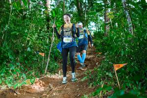 BIB: 3186
                            <button type="button" onclick="openModal(22740624)" class="btn btn-primary btn-sm float-right btn-popup" data-toggle="modal" data-target=".modal-high-quality">
                        <i class="fas fa-shopping-cart"></i> Add to Cart
                    </button>
                                            <button type="button" onclick="isThisMe(22740624, true)" class="btn btn-success btn-sm float-right btn-popup btn-isme hidden" data-toggle="tooltip" data-placement="bottom" title="นี่คือรูปของคุณใช่ไหม คลิกที่นี่เพื่อเอาเข้าอัลบั้ม">
                        <i class="fas fa-plus"></i> Add to album
                    </button>
                    <button type="button" onclick="isThisMe(22740624, false)" class="btn btn-warning btn-sm float-right btn-popup btn-isnotme hidden">
                        <i class="fas fa-ban"></i> Remove from album
                    </button>