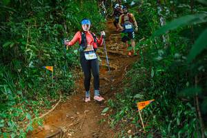 BIB: 1920
                            <button type="button" onclick="openModal(22739383)" class="btn btn-primary btn-sm float-right btn-popup" data-toggle="modal" data-target=".modal-high-quality">
                        <i class="fas fa-shopping-cart"></i> Add to Cart
                    </button>
                                            <button type="button" onclick="isThisMe(22739383, true)" class="btn btn-success btn-sm float-right btn-popup btn-isme hidden" data-toggle="tooltip" data-placement="bottom" title="นี่คือรูปของคุณใช่ไหม คลิกที่นี่เพื่อเอาเข้าอัลบั้ม">
                        <i class="fas fa-plus"></i> Add to album
                    </button>
                    <button type="button" onclick="isThisMe(22739383, false)" class="btn btn-warning btn-sm float-right btn-popup btn-isnotme hidden">
                        <i class="fas fa-ban"></i> Remove from album
                    </button>