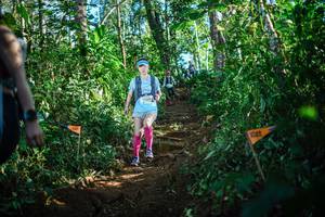 BIB: 3149
                            <button type="button" onclick="openModal(22735359)" class="btn btn-primary btn-sm float-right btn-popup" data-toggle="modal" data-target=".modal-high-quality">
                        <i class="fas fa-shopping-cart"></i> Add to Cart
                    </button>
                                            <button type="button" onclick="isThisMe(22735359, true)" class="btn btn-success btn-sm float-right btn-popup btn-isme hidden" data-toggle="tooltip" data-placement="bottom" title="นี่คือรูปของคุณใช่ไหม คลิกที่นี่เพื่อเอาเข้าอัลบั้ม">
                        <i class="fas fa-plus"></i> Add to album
                    </button>
                    <button type="button" onclick="isThisMe(22735359, false)" class="btn btn-warning btn-sm float-right btn-popup btn-isnotme hidden">
                        <i class="fas fa-ban"></i> Remove from album
                    </button>