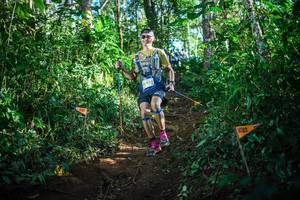 BIB: 
                            <button type="button" onclick="openModal(22734925)" class="btn btn-primary btn-sm float-right btn-popup" data-toggle="modal" data-target=".modal-high-quality">
                        <i class="fas fa-shopping-cart"></i> Add to Cart
                    </button>
                                            <button type="button" onclick="isThisMe(22734925, true)" class="btn btn-success btn-sm float-right btn-popup btn-isme hidden" data-toggle="tooltip" data-placement="bottom" title="นี่คือรูปของคุณใช่ไหม คลิกที่นี่เพื่อเอาเข้าอัลบั้ม">
                        <i class="fas fa-plus"></i> Add to album
                    </button>
                    <button type="button" onclick="isThisMe(22734925, false)" class="btn btn-warning btn-sm float-right btn-popup btn-isnotme hidden">
                        <i class="fas fa-ban"></i> Remove from album
                    </button>