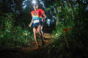 BIB: 2004
                            <button type="button" onclick="openModal(22727976)" class="btn btn-primary btn-sm float-right btn-popup" data-toggle="modal" data-target=".modal-high-quality">
                        <i class="fas fa-shopping-cart"></i> Add to Cart
                    </button>
                                            <button type="button" onclick="isThisMe(22727976, true)" class="btn btn-success btn-sm float-right btn-popup btn-isme hidden" data-toggle="tooltip" data-placement="bottom" title="นี่คือรูปของคุณใช่ไหม คลิกที่นี่เพื่อเอาเข้าอัลบั้ม">
                        <i class="fas fa-plus"></i> Add to album
                    </button>
                    <button type="button" onclick="isThisMe(22727976, false)" class="btn btn-warning btn-sm float-right btn-popup btn-isnotme hidden">
                        <i class="fas fa-ban"></i> Remove from album
                    </button>