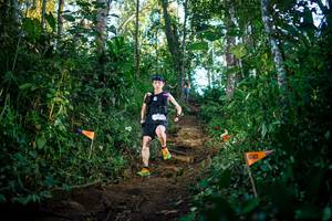 BIB: 
                            <button type="button" onclick="openModal(22728490)" class="btn btn-primary btn-sm float-right btn-popup" data-toggle="modal" data-target=".modal-high-quality">
                        <i class="fas fa-shopping-cart"></i> Add to Cart
                    </button>
                                            <button type="button" onclick="isThisMe(22728490, true)" class="btn btn-success btn-sm float-right btn-popup btn-isme hidden" data-toggle="tooltip" data-placement="bottom" title="นี่คือรูปของคุณใช่ไหม คลิกที่นี่เพื่อเอาเข้าอัลบั้ม">
                        <i class="fas fa-plus"></i> Add to album
                    </button>
                    <button type="button" onclick="isThisMe(22728490, false)" class="btn btn-warning btn-sm float-right btn-popup btn-isnotme hidden">
                        <i class="fas fa-ban"></i> Remove from album
                    </button>