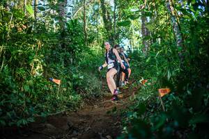 BIB: 
                            <button type="button" onclick="openModal(22730705)" class="btn btn-primary btn-sm float-right btn-popup" data-toggle="modal" data-target=".modal-high-quality">
                        <i class="fas fa-shopping-cart"></i> Add to Cart
                    </button>
                                            <button type="button" onclick="isThisMe(22730705, true)" class="btn btn-success btn-sm float-right btn-popup btn-isme hidden" data-toggle="tooltip" data-placement="bottom" title="นี่คือรูปของคุณใช่ไหม คลิกที่นี่เพื่อเอาเข้าอัลบั้ม">
                        <i class="fas fa-plus"></i> Add to album
                    </button>
                    <button type="button" onclick="isThisMe(22730705, false)" class="btn btn-warning btn-sm float-right btn-popup btn-isnotme hidden">
                        <i class="fas fa-ban"></i> Remove from album
                    </button>