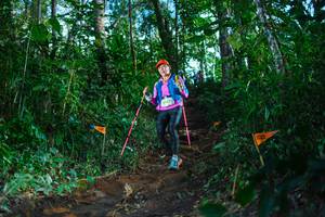 BIB: 424
                            <button type="button" onclick="openModal(22736527)" class="btn btn-primary btn-sm float-right btn-popup" data-toggle="modal" data-target=".modal-high-quality">
                        <i class="fas fa-shopping-cart"></i> Add to Cart
                    </button>
                                            <button type="button" onclick="isThisMe(22736527, true)" class="btn btn-success btn-sm float-right btn-popup btn-isme hidden" data-toggle="tooltip" data-placement="bottom" title="นี่คือรูปของคุณใช่ไหม คลิกที่นี่เพื่อเอาเข้าอัลบั้ม">
                        <i class="fas fa-plus"></i> Add to album
                    </button>
                    <button type="button" onclick="isThisMe(22736527, false)" class="btn btn-warning btn-sm float-right btn-popup btn-isnotme hidden">
                        <i class="fas fa-ban"></i> Remove from album
                    </button>